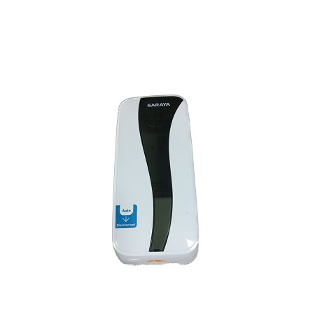 UD450自動感應(yīng)給液器（泡沫，噴霧）
